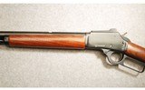 Marlin ~ 1894 CB ~ .357 Magnum - 6 of 7