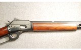 Marlin ~ 1894 CB ~ .357 Magnum - 3 of 7