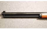 Marlin ~ 1894 CB ~ .357 Magnum - 7 of 7