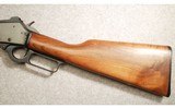 Marlin ~ 1894 CB ~ .357 Magnum - 5 of 7