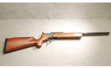 Thompson Center ~ G2 Contender ~ .222 Remington - 1 of 5