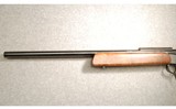 Thompson Center ~ G2 Contender ~ .222 Remington - 5 of 5