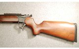 Thompson Center ~ G2 Contender ~ .222 Remington - 4 of 5