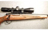 Remington ~ Seven ~ .223 Remington - 3 of 7