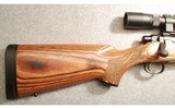 Remington ~ Seven ~ .223 Remington - 2 of 7