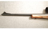 Remington ~ Seven ~ .223 Remington - 7 of 7