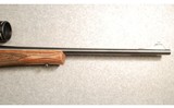 Remington ~ Seven ~ .223 Remington - 4 of 7