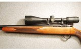 Sako ~ AI ~ .223 Remington - 6 of 7
