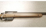 Ruger ~ M77 ~ 6.5 PRC - 3 of 7