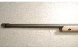 Ruger ~ M77 ~ 6.5 PRC - 7 of 7