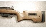 Ruger ~ M77 ~ 6.5 PRC - 5 of 7