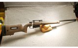 Ruger ~ M77 ~ 6.5 PRC - 1 of 7