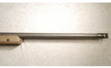 Ruger ~ M77 ~ 6.5 PRC - 4 of 7