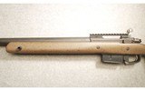Ruger ~ M77 ~ 6.5 PRC - 6 of 7