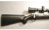 Remington ~ 40X ~ 7.62 NATO - 2 of 7
