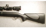 Remington ~ 40X ~ 7.62 NATO - 5 of 7