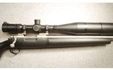 Remington ~ 40X ~ 7.62 NATO - 3 of 7