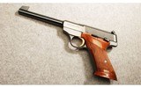 Browning ~ Challenger ~ .22 Long Rifle - 2 of 2