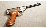 Browning ~ Challenger ~ .22 Long Rifle - 1 of 2