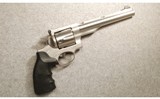 Ruger ~ Redhawk ~ .45 Colt - 1 of 2