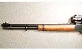Marlin ~ 336 ~ .35 Remington - 5 of 5