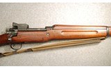 Winchester ~ Model of 1917 ~ .30-06 Springfield - 3 of 7