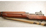 Winchester ~ Model of 1917 ~ .30-06 Springfield - 6 of 7