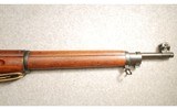 Winchester ~ Model of 1917 ~ .30-06 Springfield - 4 of 7