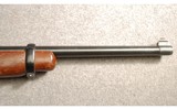 Ruger ~ Carbine ~ .44 Magnum - 4 of 7