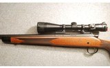 Remington ~ 700 ~ .30-06 SPRG - 6 of 7