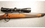 Remington ~ 700 ~ .30-06 SPRG - 3 of 7