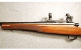 Remington ~ Model Seven ~ .308 Winchester - 6 of 7