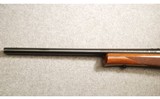Remington ~ Model Seven ~ .308 Winchester - 7 of 7
