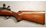 Remington ~ Model Seven ~ .308 Winchester - 5 of 7