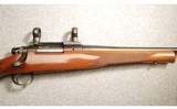 Remington ~ Model Seven ~ .308 Winchester - 3 of 7