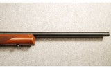 Remington ~ Model Seven ~ .308 Winchester - 4 of 7