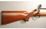 Remington ~ Model Seven ~ .308 Winchester - 2 of 7