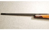 Weatherby ~ Mark V ~ .300 Weatherby Magnum - 7 of 7