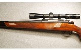 Weatherby ~ Mark V ~ .300 Weatherby Magnum - 6 of 7