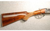 American Import Co. ~ Falcon ~ 410 Gauge - 2 of 8