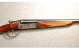 American Import Co. ~ Falcon ~ 410 Gauge - 3 of 8
