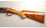 American Import Co. ~ Falcon ~ 410 Gauge - 5 of 8