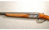 American Import Co. ~ Falcon ~ 410 Gauge - 6 of 8