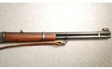 Winchester ~ 94 ~ .30 WCF - 3 of 5