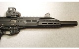 CZ ~ Scorpion 3 Plus ~ 9MM Luger - 3 of 5