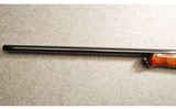 J.P. Sauer & Sohn ~ 202 Left Hand ~ 7MM Remington Magnum - 7 of 7