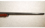 J.P. Sauer & Sohn ~ 202 Left Hand ~ 7MM Remington Magnum - 4 of 7