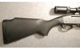 Remington ~ Woodsmaster 750 ~ .30-06 SPRG - 2 of 7