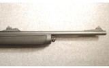 Remington ~ Woodsmaster 750 ~ .30-06 SPRG - 4 of 7