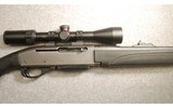 Remington ~ Woodsmaster 750 ~ .30-06 SPRG - 3 of 7